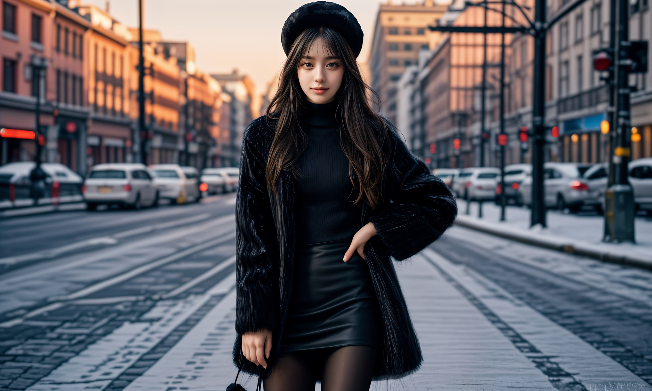 暑期文旅消费市场火热 个性化毕业旅行受青睐