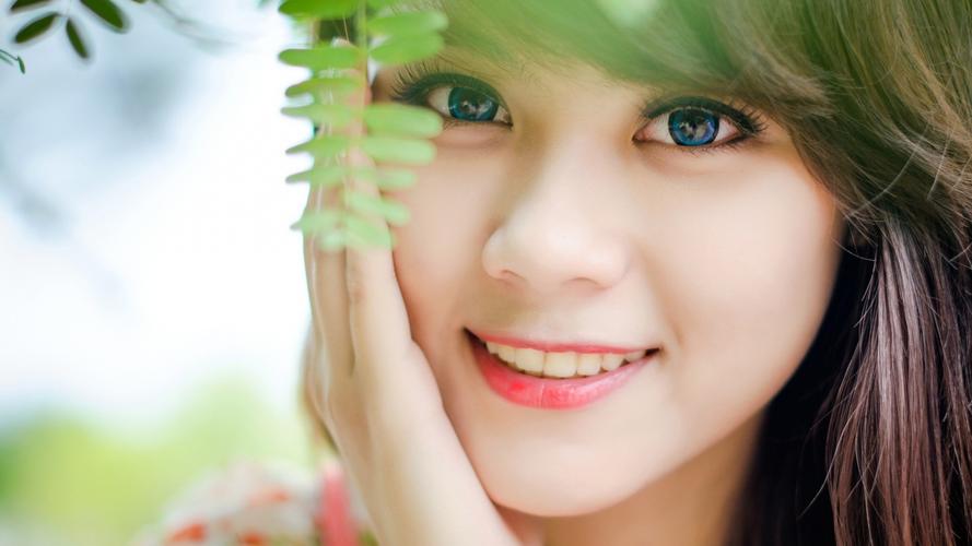 亚洲国产精品午夜_国产AV国片精品JK制服丝袜_亚洲乱码专区一区二区三区_欧美黄片精品二区|桶机视频试看桶机免费_亚洲中文字幕乱码人妻av_日本综合一区二区三区在线_欧美成人免费电影一区|中国工商银行大连分行专家高亚林接受审查调查