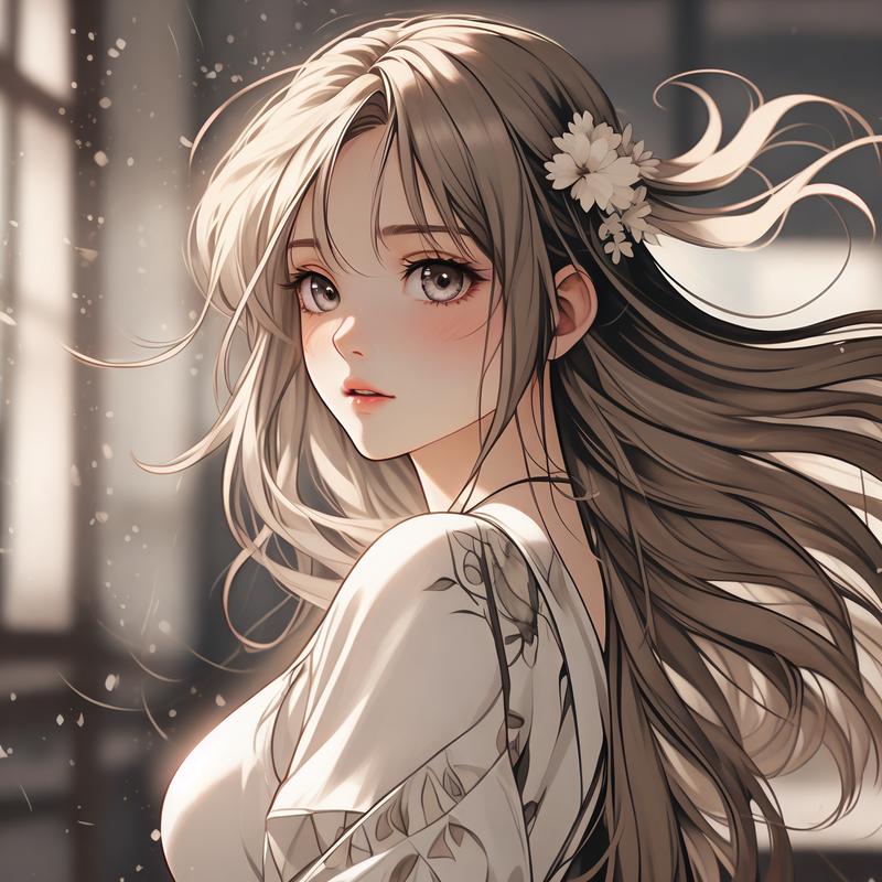 中新艺术家福建泉州以音乐会友